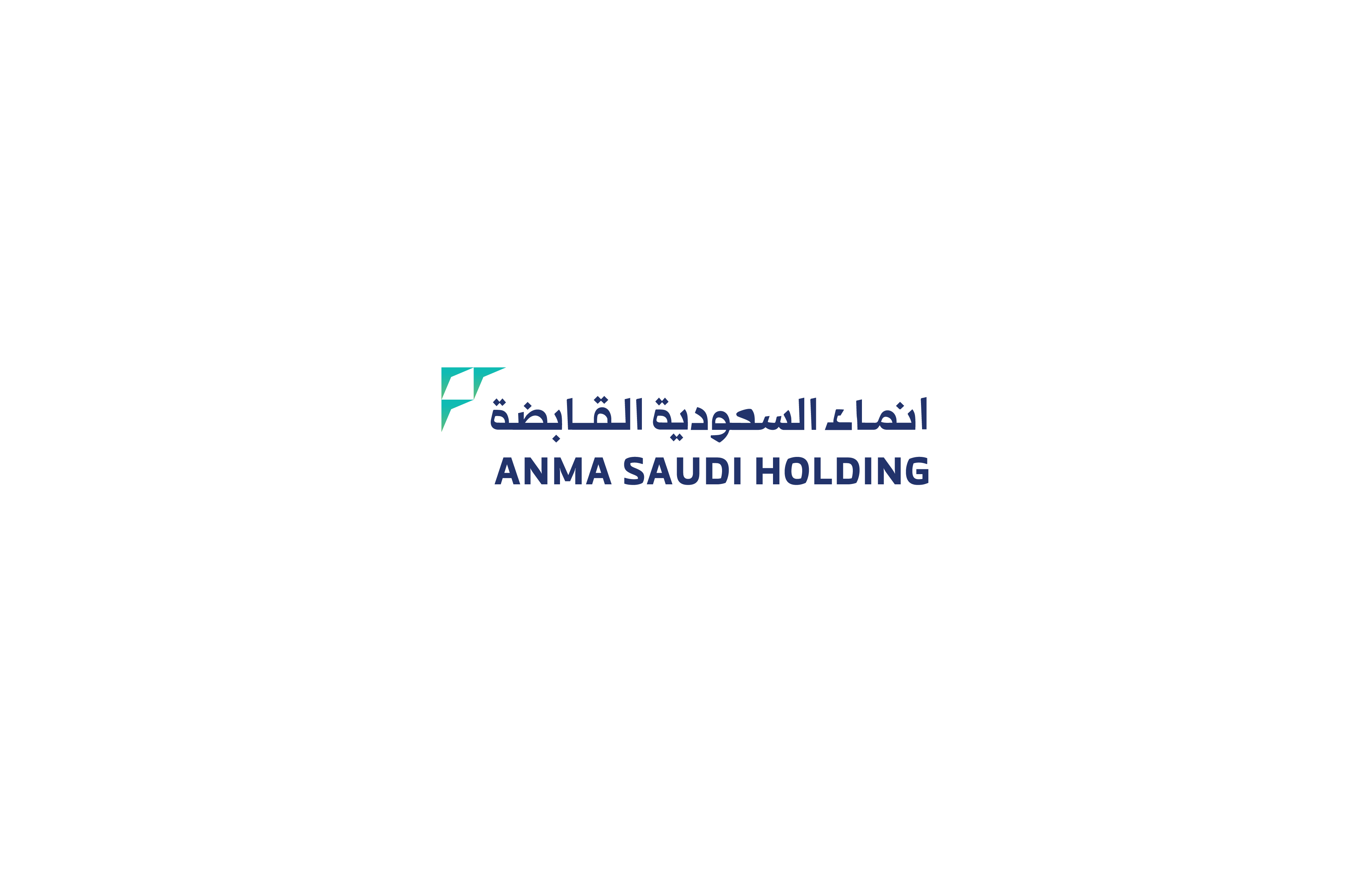 ANMA Saudi Holding